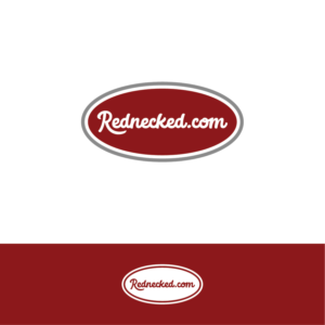 Logo Design by kiyeandco for this project | Design: #24129766