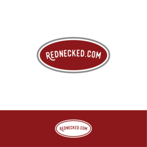 Logo Design by kiyeandco for this project | Design: #24129870