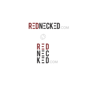 Logo Design by Revensa Studios