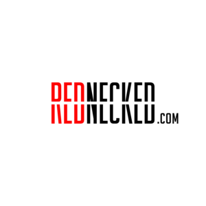 Logo Design by Regifauzanart