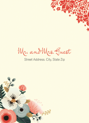 Design Invitation par advikcreations171 2 pour Ruesoff Asset Management | Design : #24078507