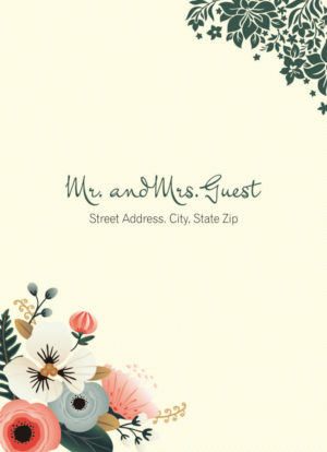 Design Invitation par advikcreations171 2 pour Ruesoff Asset Management | Design : #24078508
