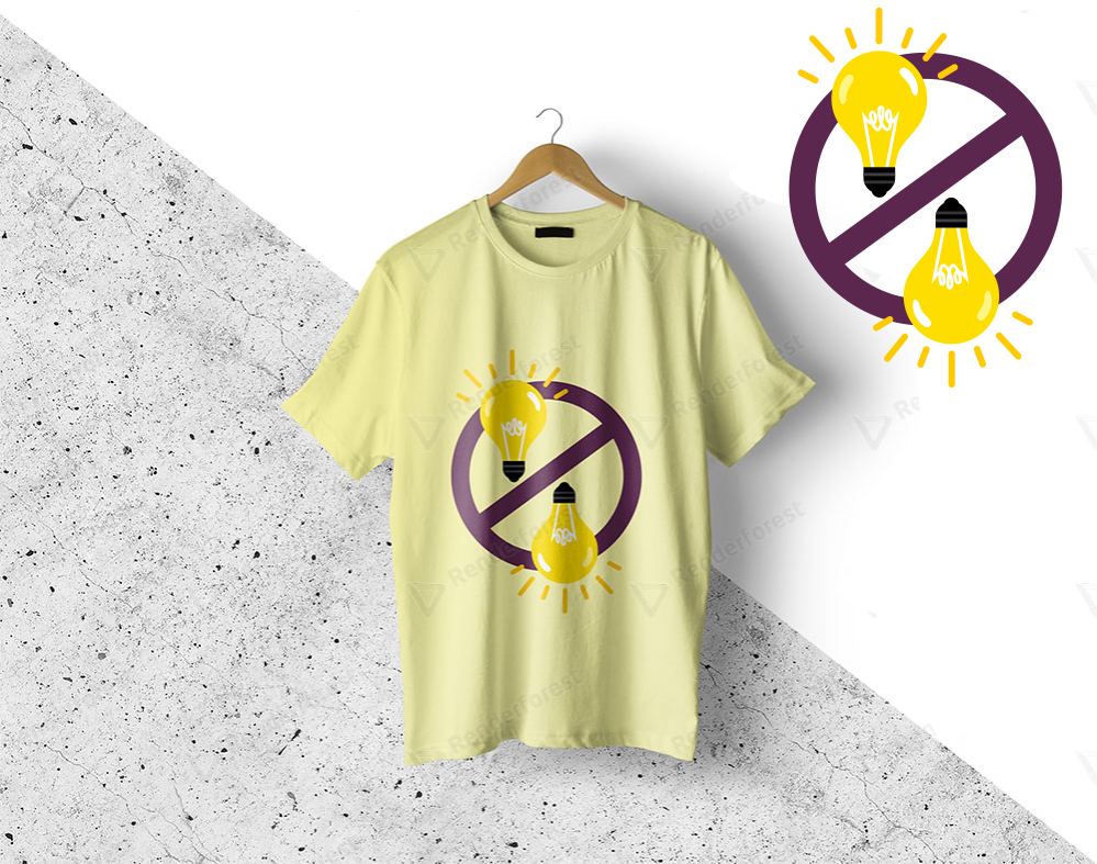 T-shirt Design by prascovic for BIGI | Design #24069675