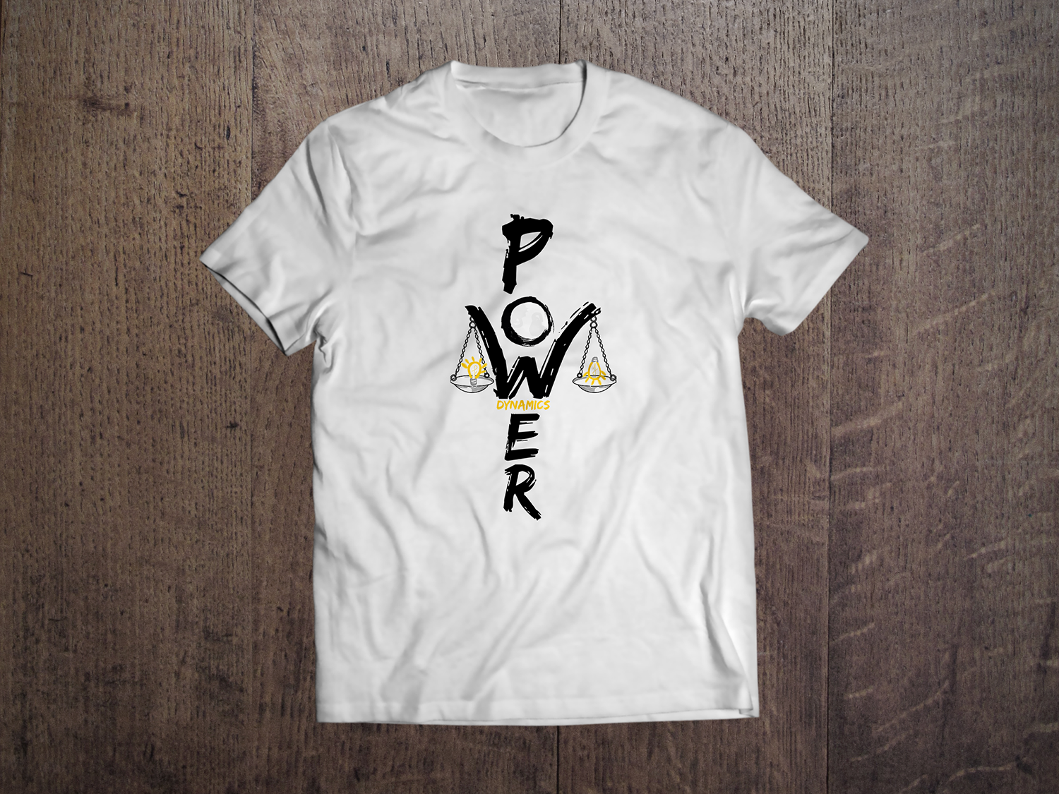 T-shirt Design by Pinky  for BIGI | Design #24073298