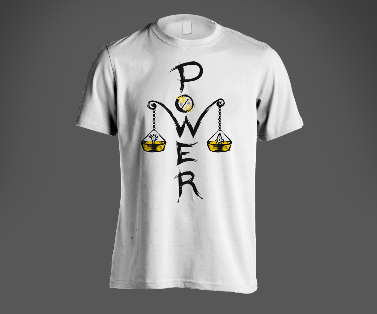 T-shirt Design by Andi Yan for BIGI | Design #24070977