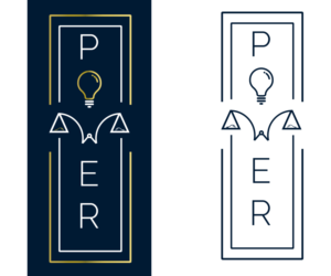 Power | T-Shirt-Design von YERR®