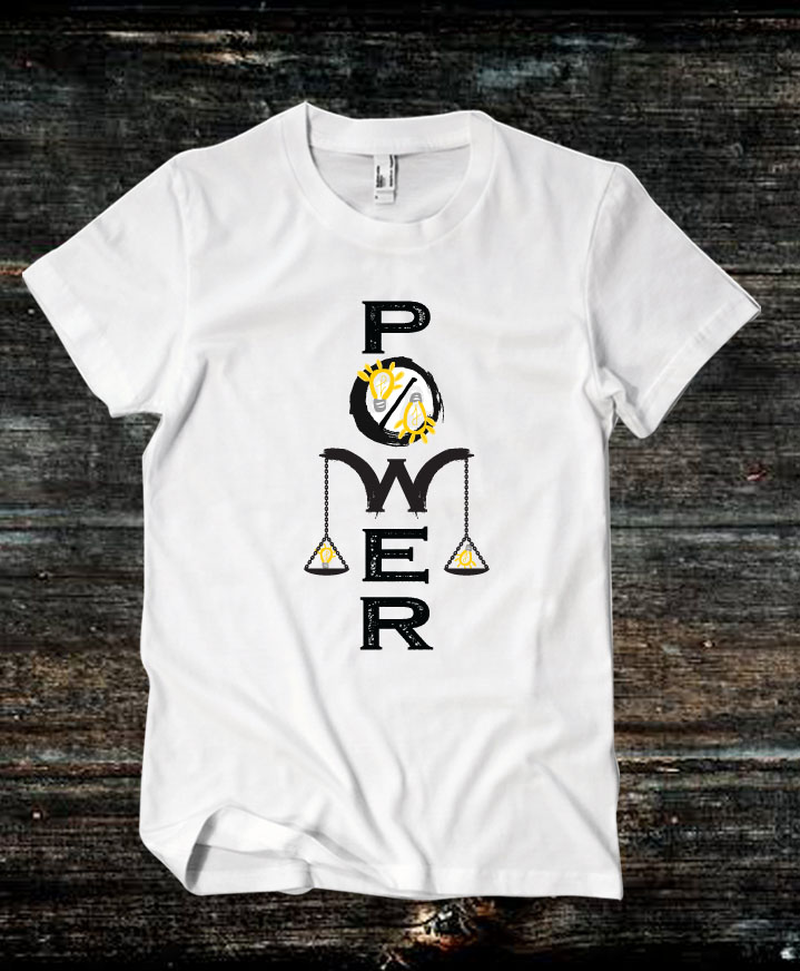 T-shirt Design by Uprinteez for BIGI | Design #24073233