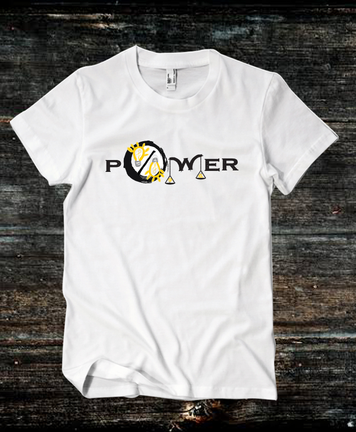 T-shirt Design by Uprinteez for BIGI | Design #24073234