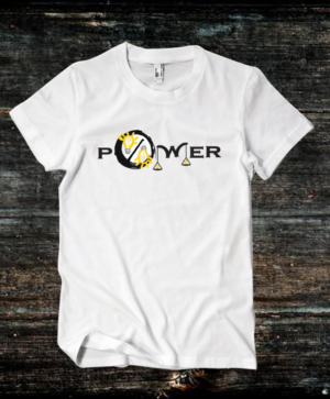 Diseño de Camiseta por Uprinteez para BIGI | Diseño: #24073234