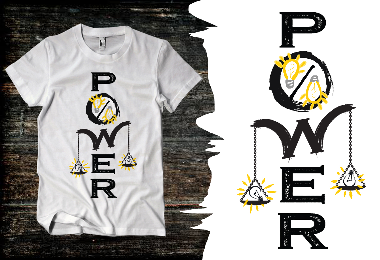 T-shirt Design by Uprinteez for BIGI | Design #24077381