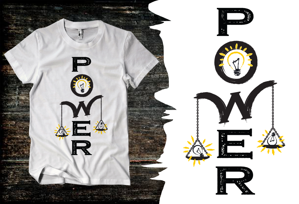 T-shirt Design by Uprinteez for BIGI | Design #24077382