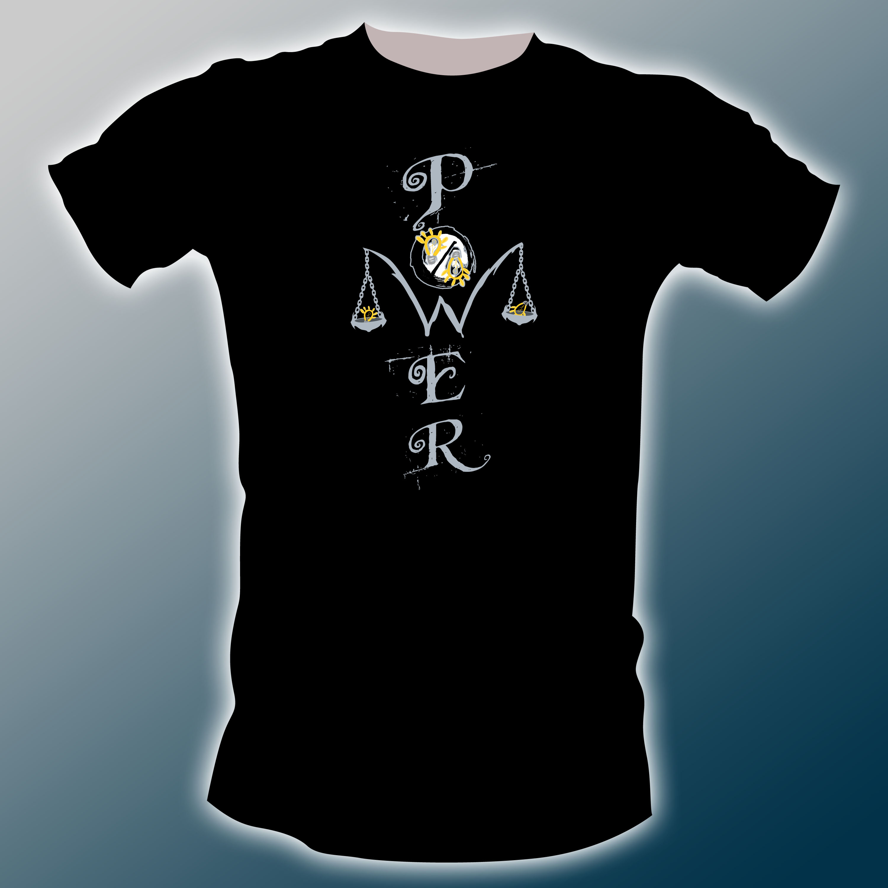 T-shirt Design by Nadz10 for BIGI | Design #24072192