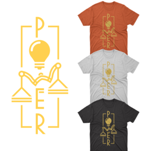 Power | T-Shirt-Design von cahayafatimah