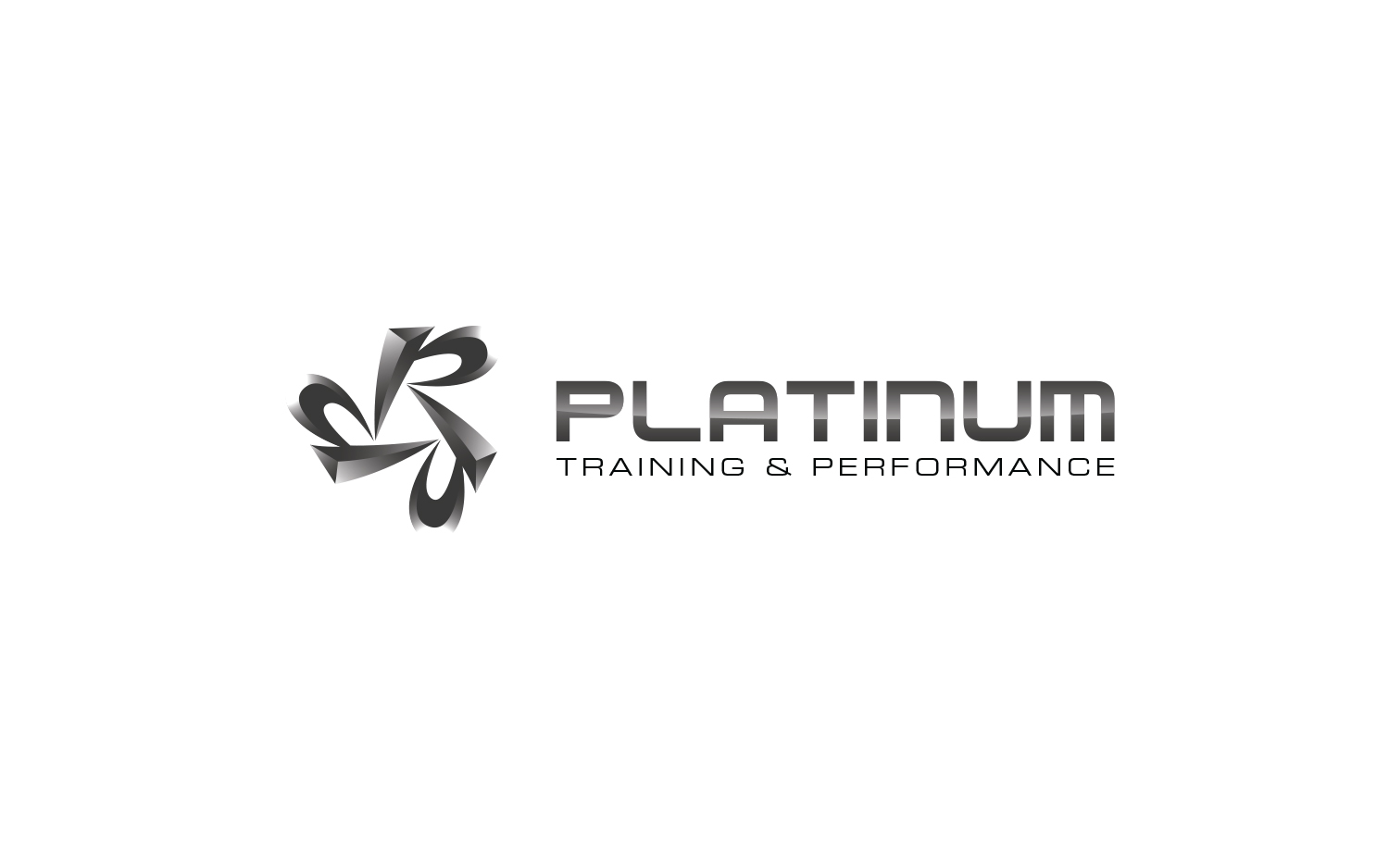 Logo-Design von MT für dieses Projekt | Design #24075088
