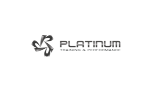 Logo Design by MT