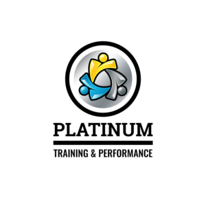 Logo Design by Carl Gordon Media for this project | Design: #24069241