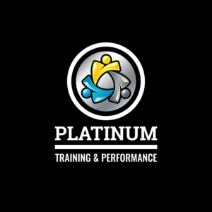 Logo Design by Carl Gordon Media for this project | Design: #24069242