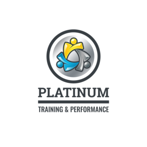 Logo Design by Carl Gordon Media for this project | Design: #24069243