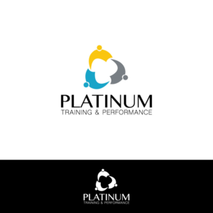 Logo Design by saif ullah