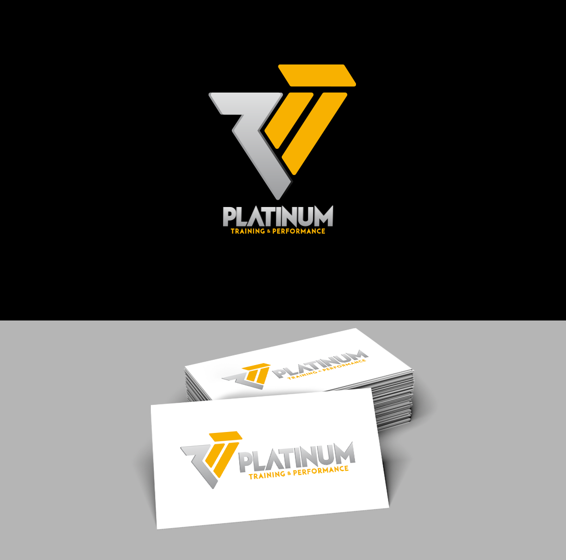 Logo Design by trufya for this project | Design #24076591