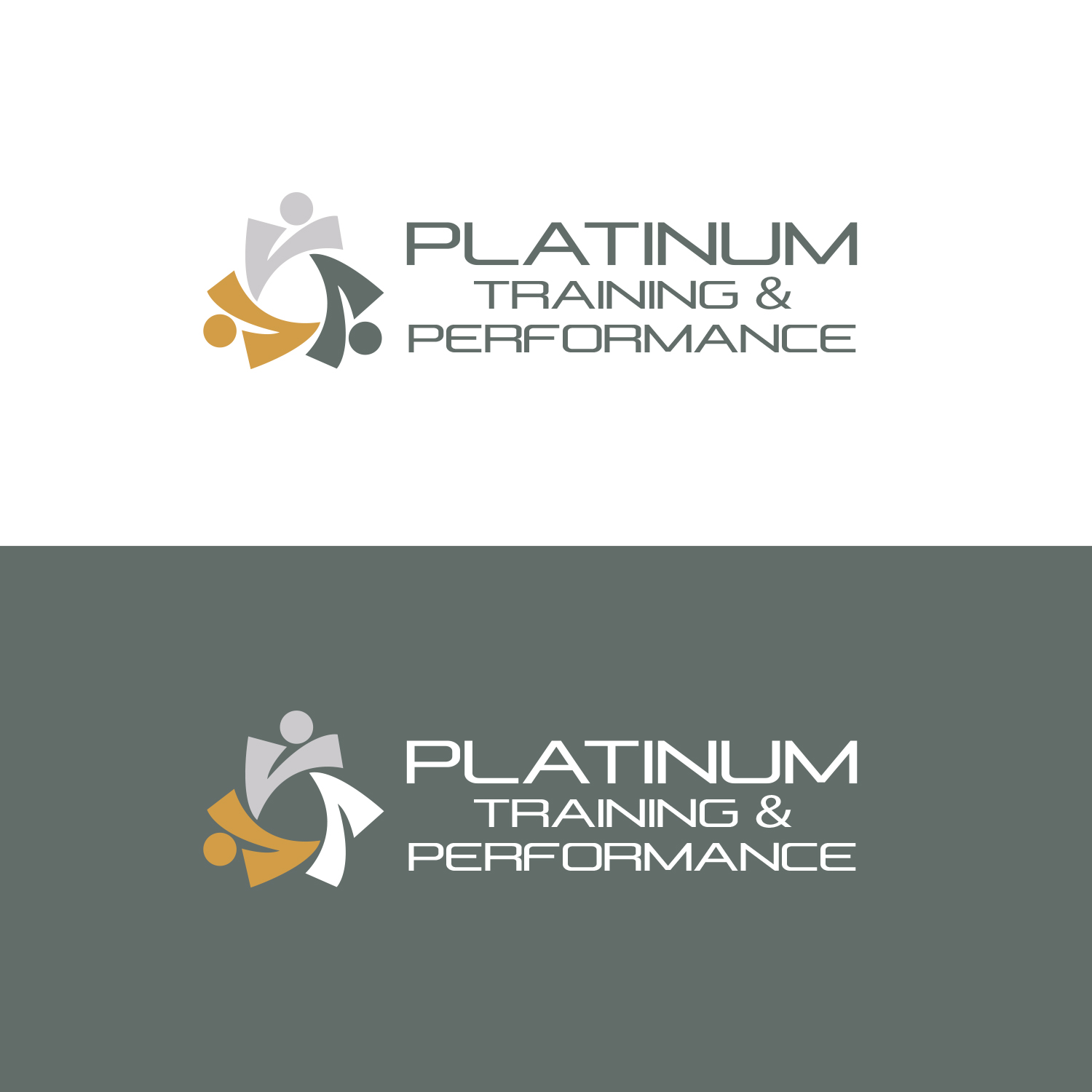 Logo Design by RLW DESIGN for this project | Design #24068645