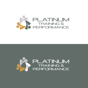 Logo Design by RLW DESIGN for this project | Design: #24068645