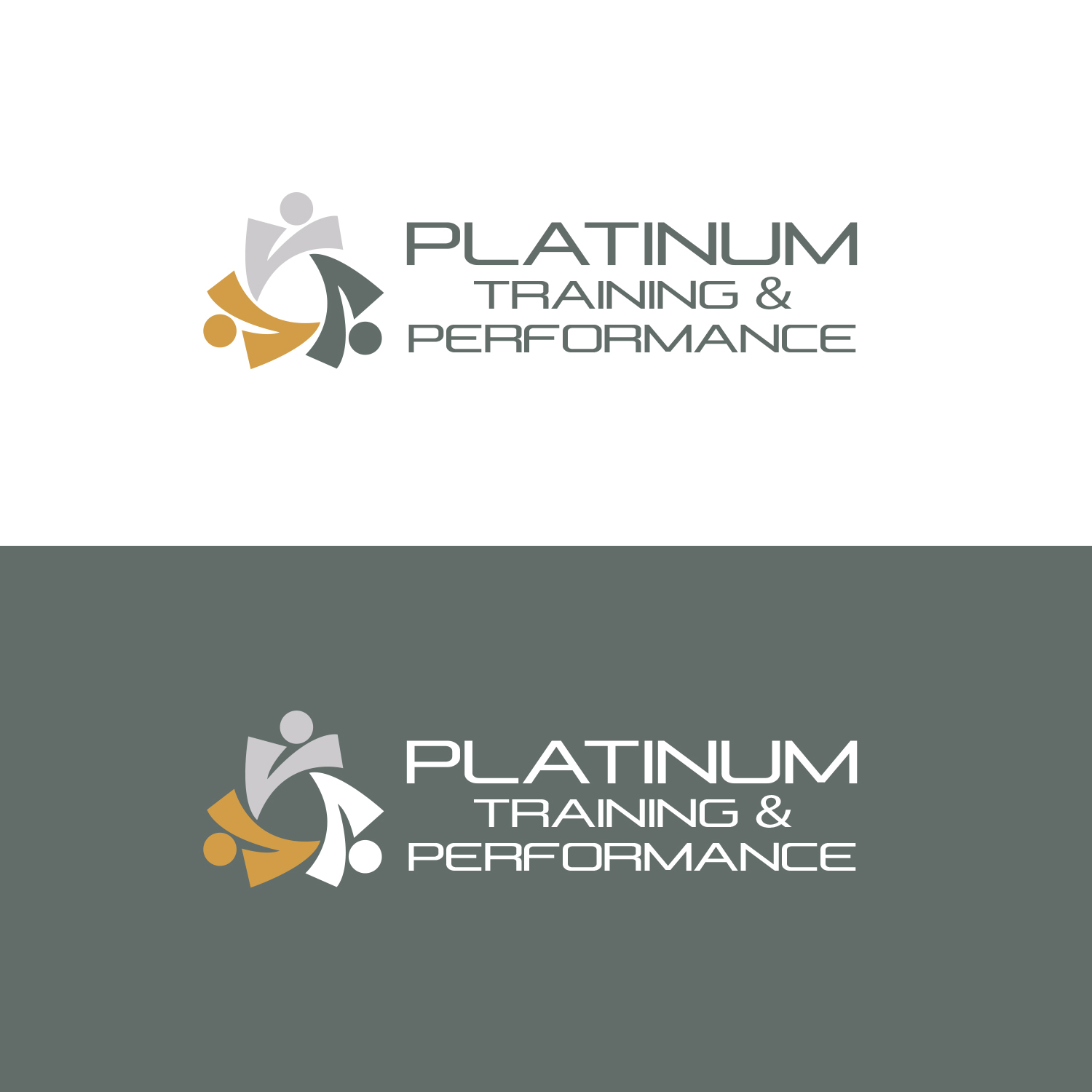 Logo Design by RLW DESIGN for this project | Design #24068650