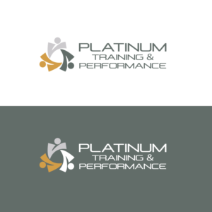 Logo Design by RLW DESIGN for this project | Design: #24068650