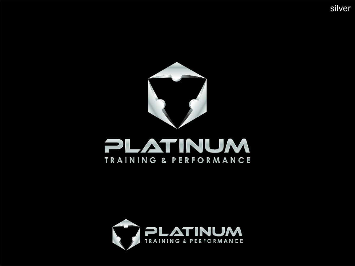 Logo-Design von Robby SC für dieses Projekt | Design #24068444