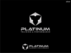 Logo-Design von Robby SC für dieses Projekt | Design #24068444