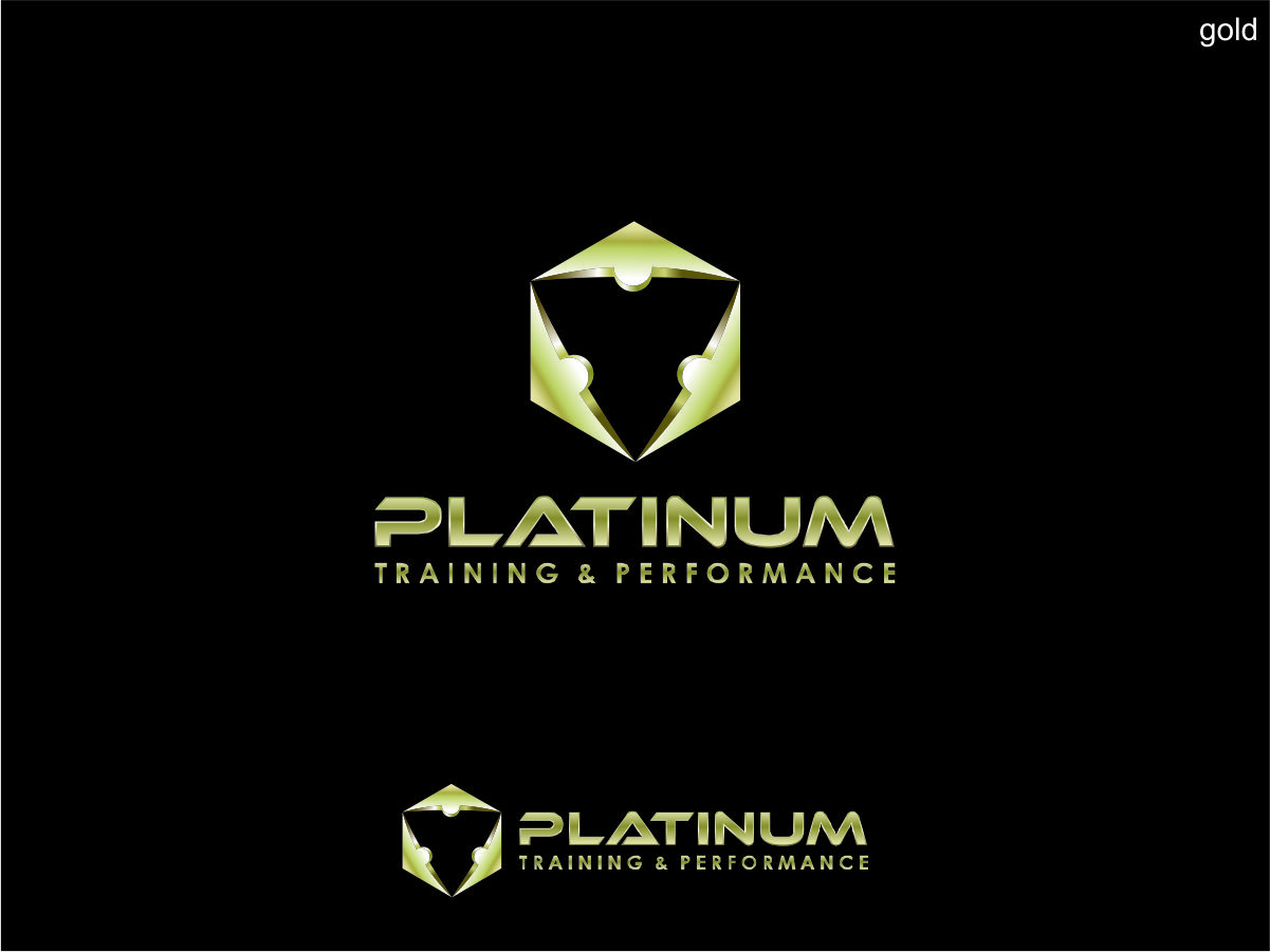 Logo Design by Robby SC for this project | Design #24068445