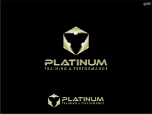 Logo Design by Robby SC for this project | Design: #24068445