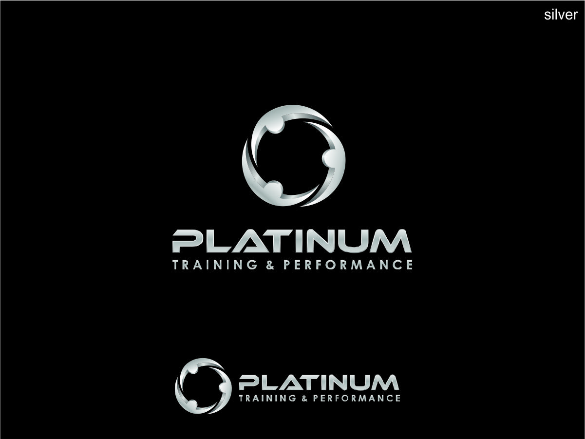 Logo Design by Robby SC for this project | Design #24068453