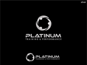 Logo Design by Robby SC for this project | Design: #24068453