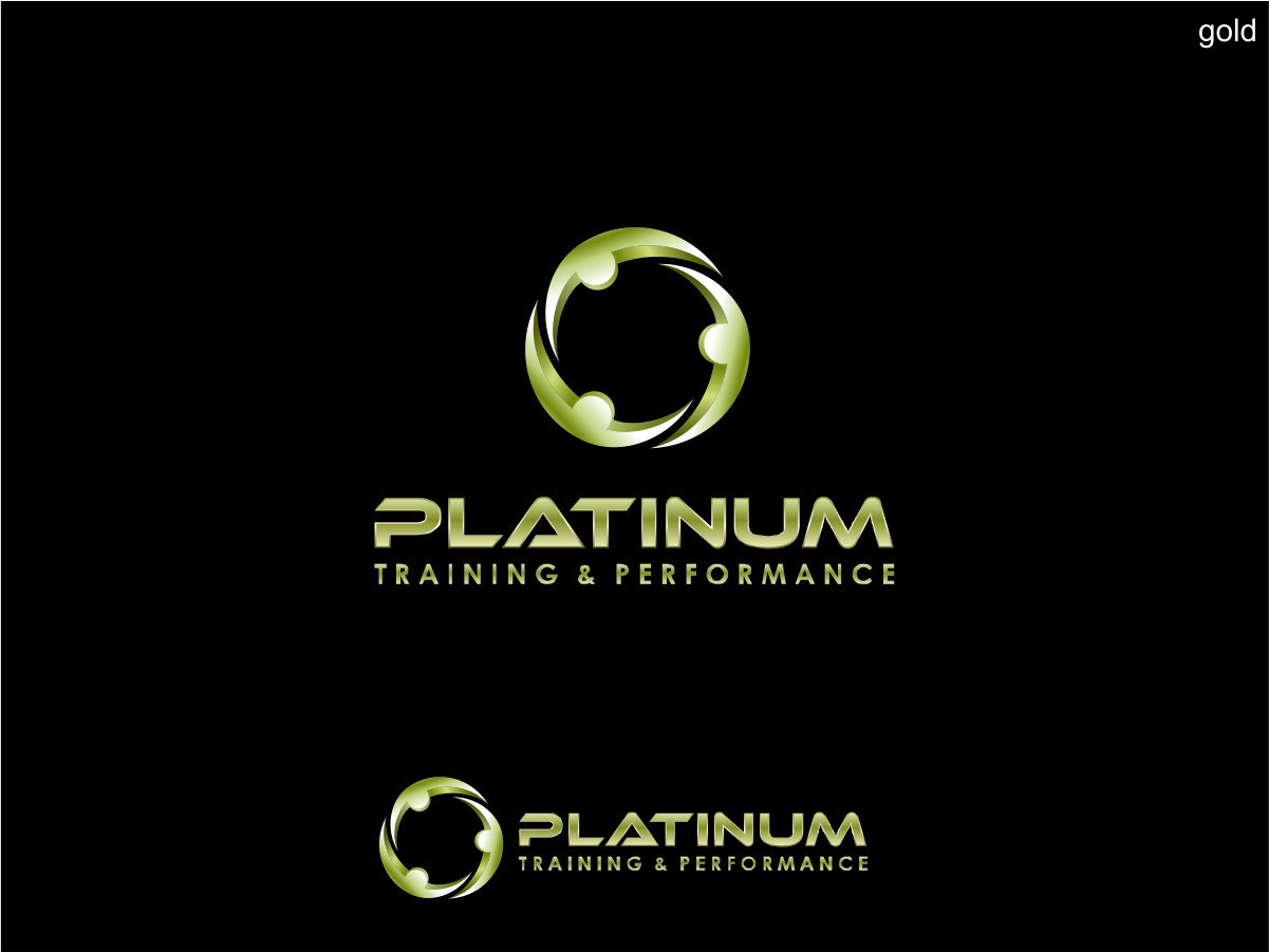 Logo Design by Robby SC for this project | Design #24068454