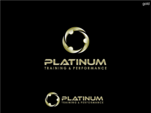 Logo Design by Robby SC for this project | Design: #24068454