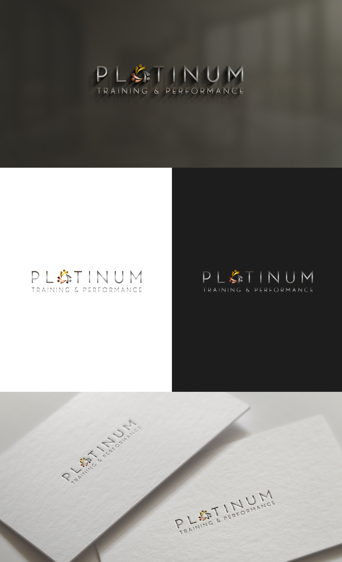 Logo Design by GLDesigns for this project | Design #24073570