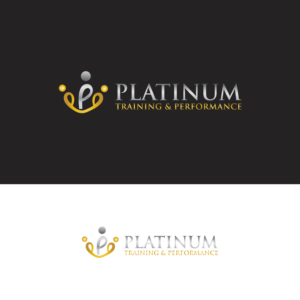 Logo Design by MG.graphics for this project | Design: #24067466