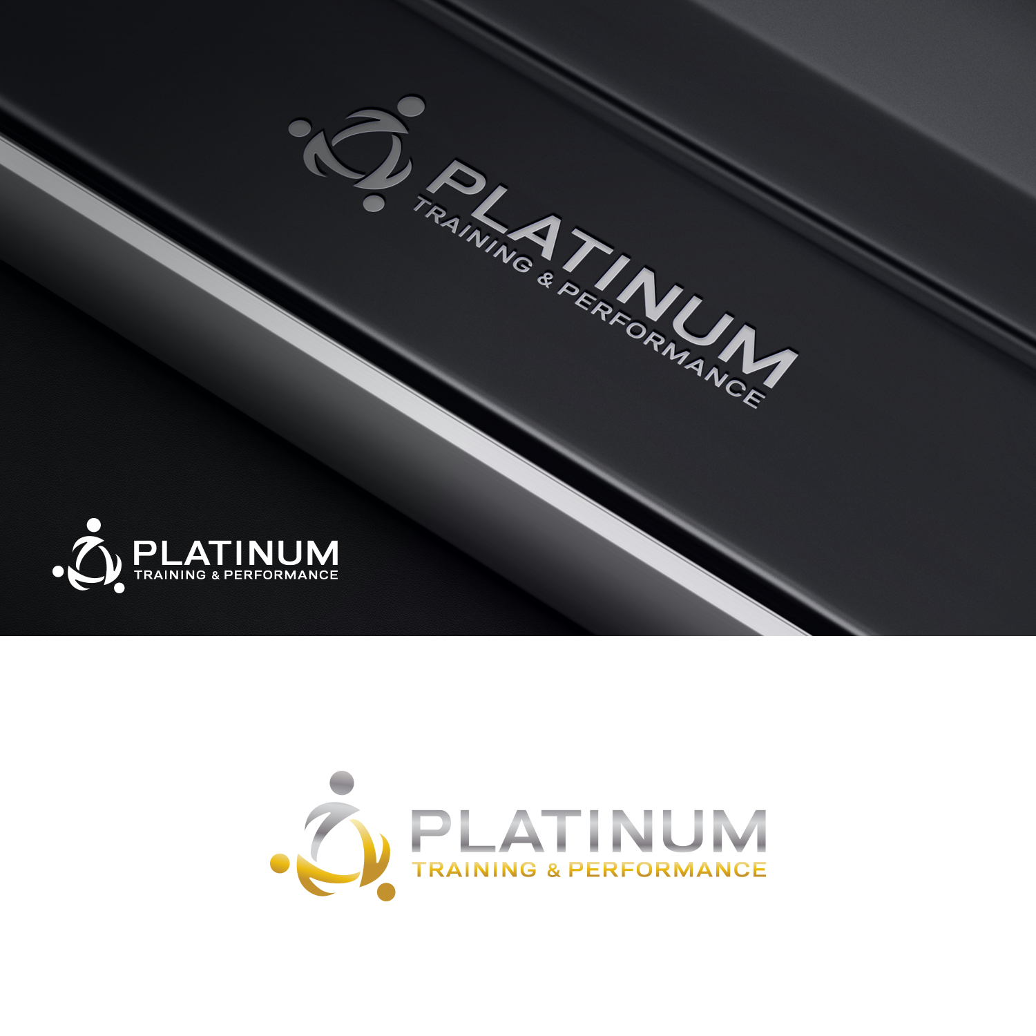 Logo Design by MG.graphics for this project | Design #24067467