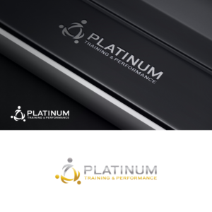 Logo Design by MG.graphics for this project | Design: #24067467