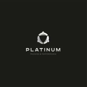 Logo Design by d-aart911 for this project | Design: #24075072