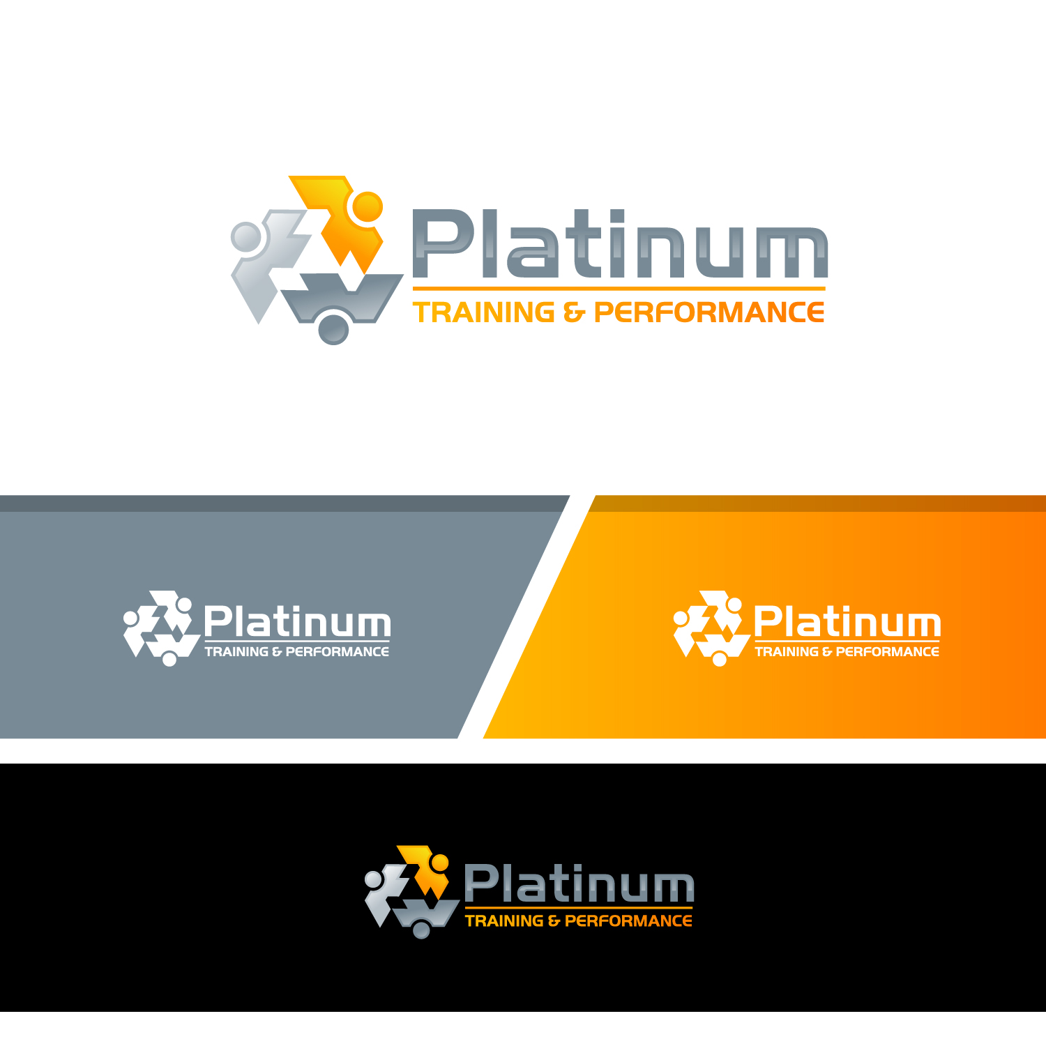 Logo Design by SK Creation for this project | Design #24071914