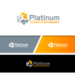Logo Design by SK Creation for this project | Design: #24071914