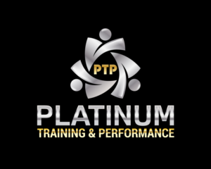 Logo Design by SK Creation for this project | Design: #24071915