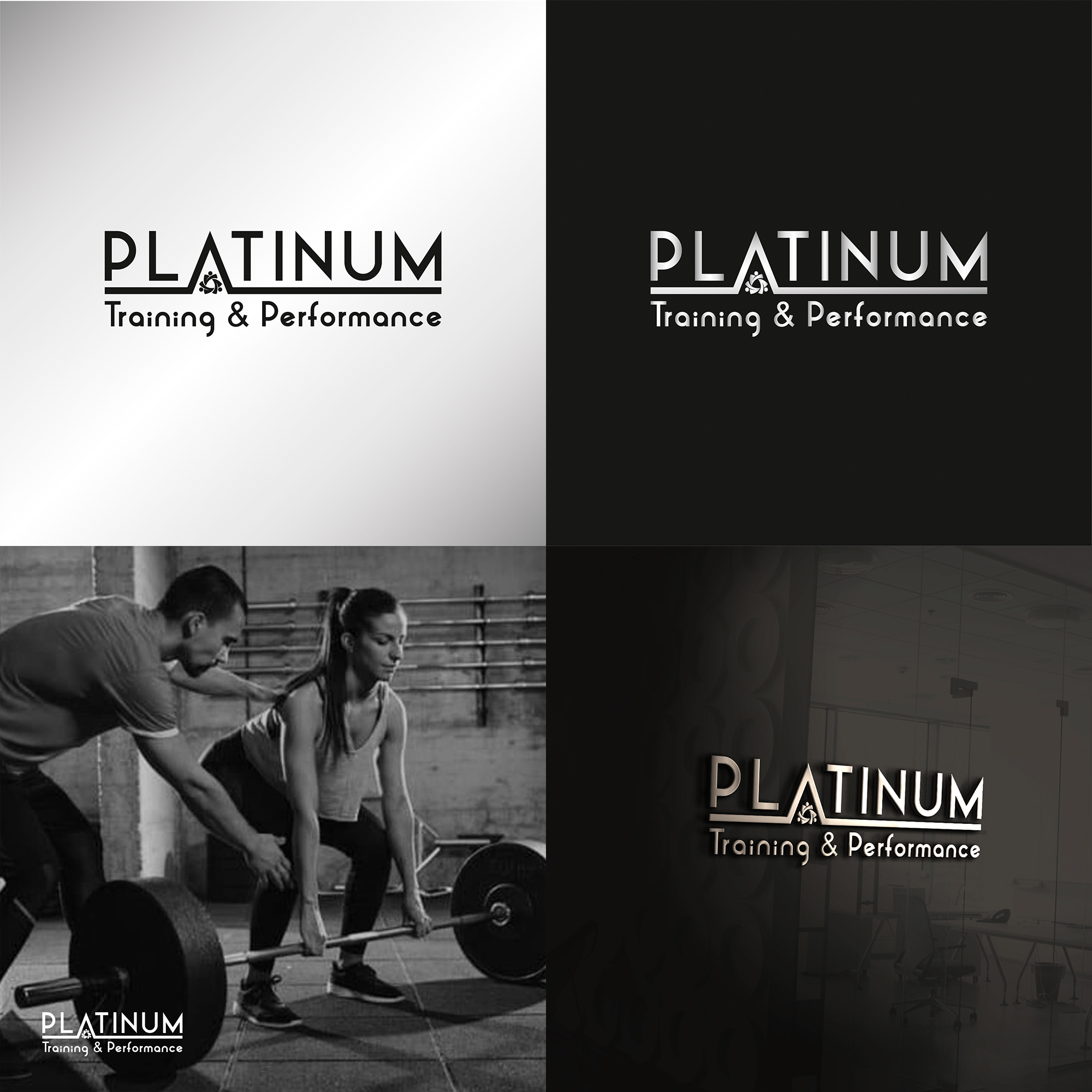 Logo Design by Artglass for this project | Design #24073029