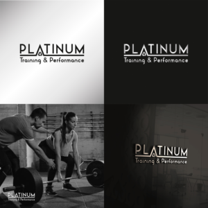 Logo Design by Artglass for this project | Design: #24073029