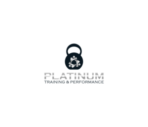 Logo Design by AlphaDezin3 for this project | Design: #24067475