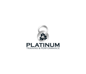 Logo Design by AlphaDezin3 for this project | Design: #24067476