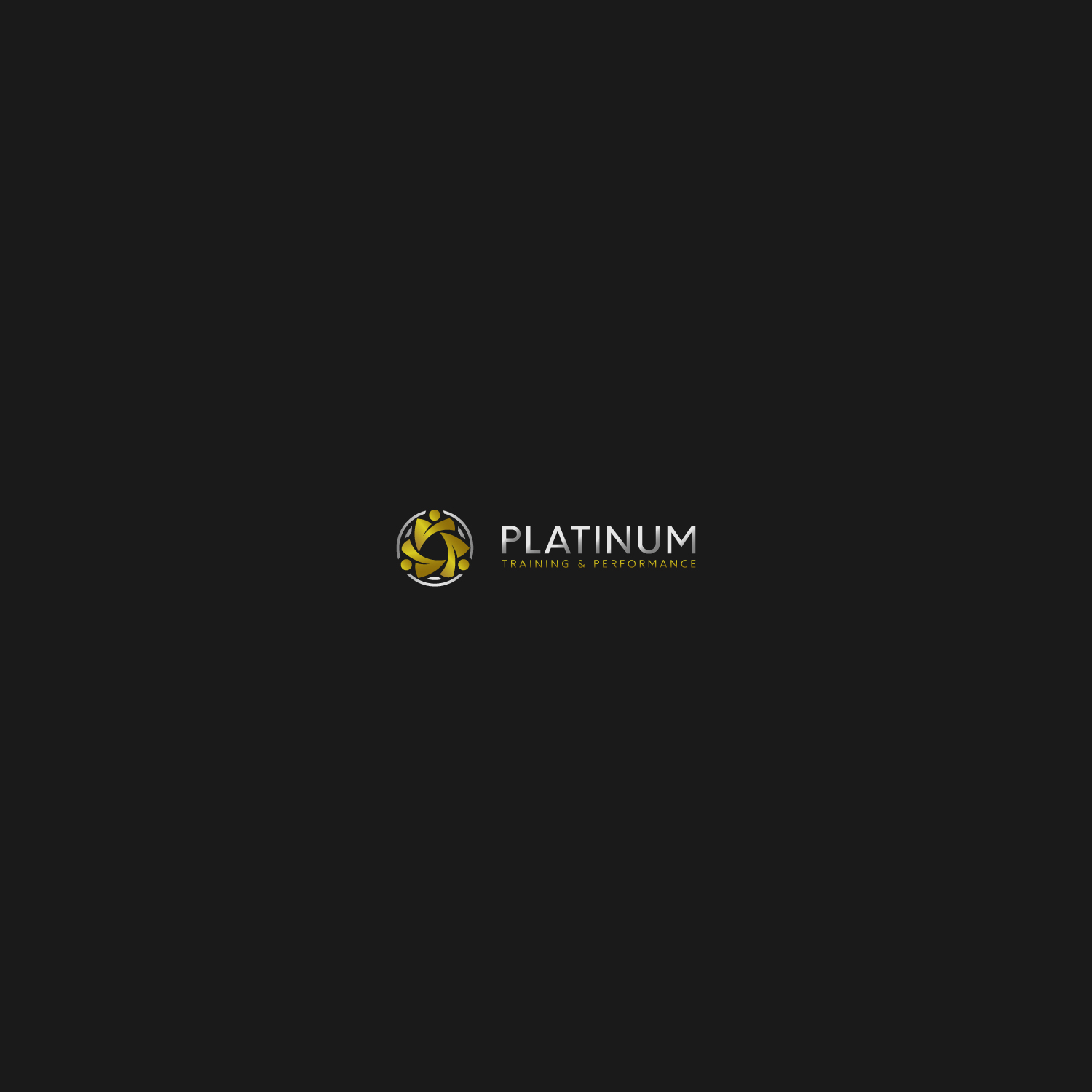 Logo Design by ipadipad for this project | Design #24070897