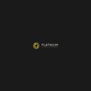 Logo Design by ipadipad for this project | Design: #24070897
